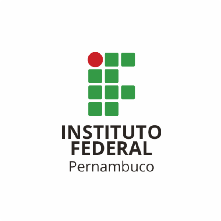 Logo da IFPE