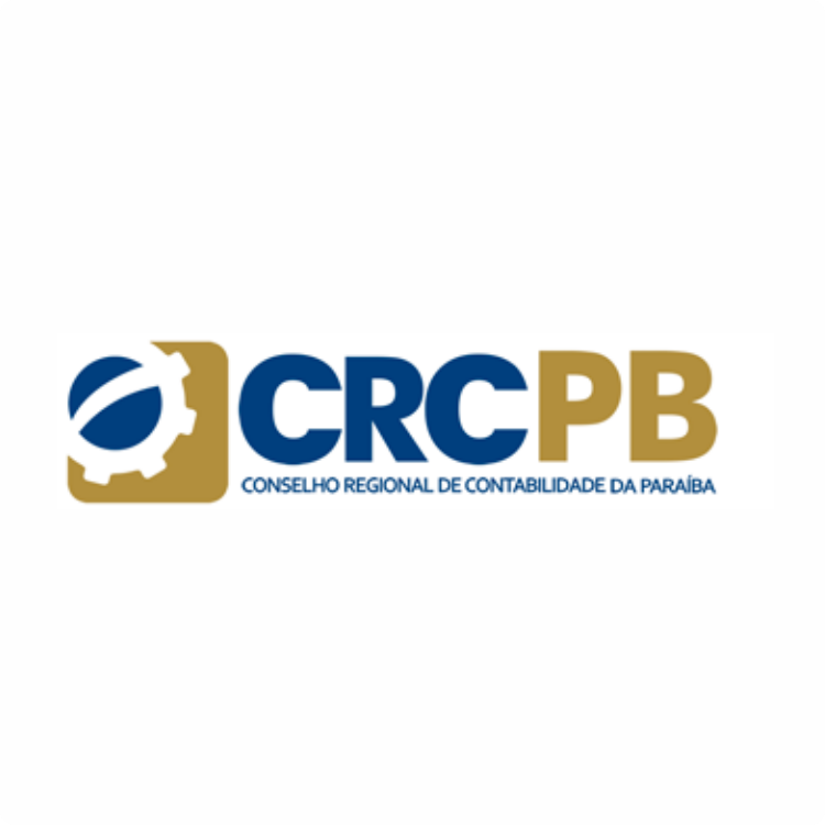 Conselho regional de contabilidade PB