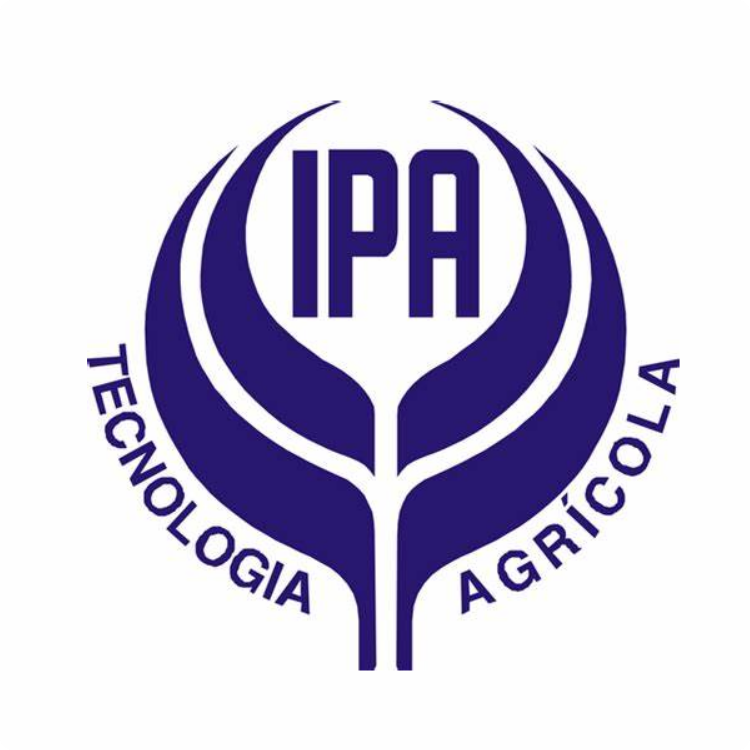 Logo da IPA