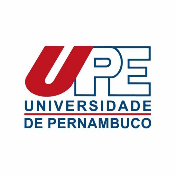 Logo da UPPE